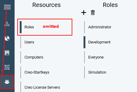News700_gtpc_permissions_project